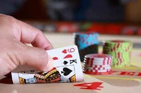 orionplay Casino game categories overview including live dealer and slots