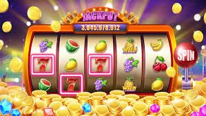 orionplay platform overview showing mobile game categories available to Filipino players