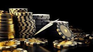 Casino game selection available on orionplay for Philippine players