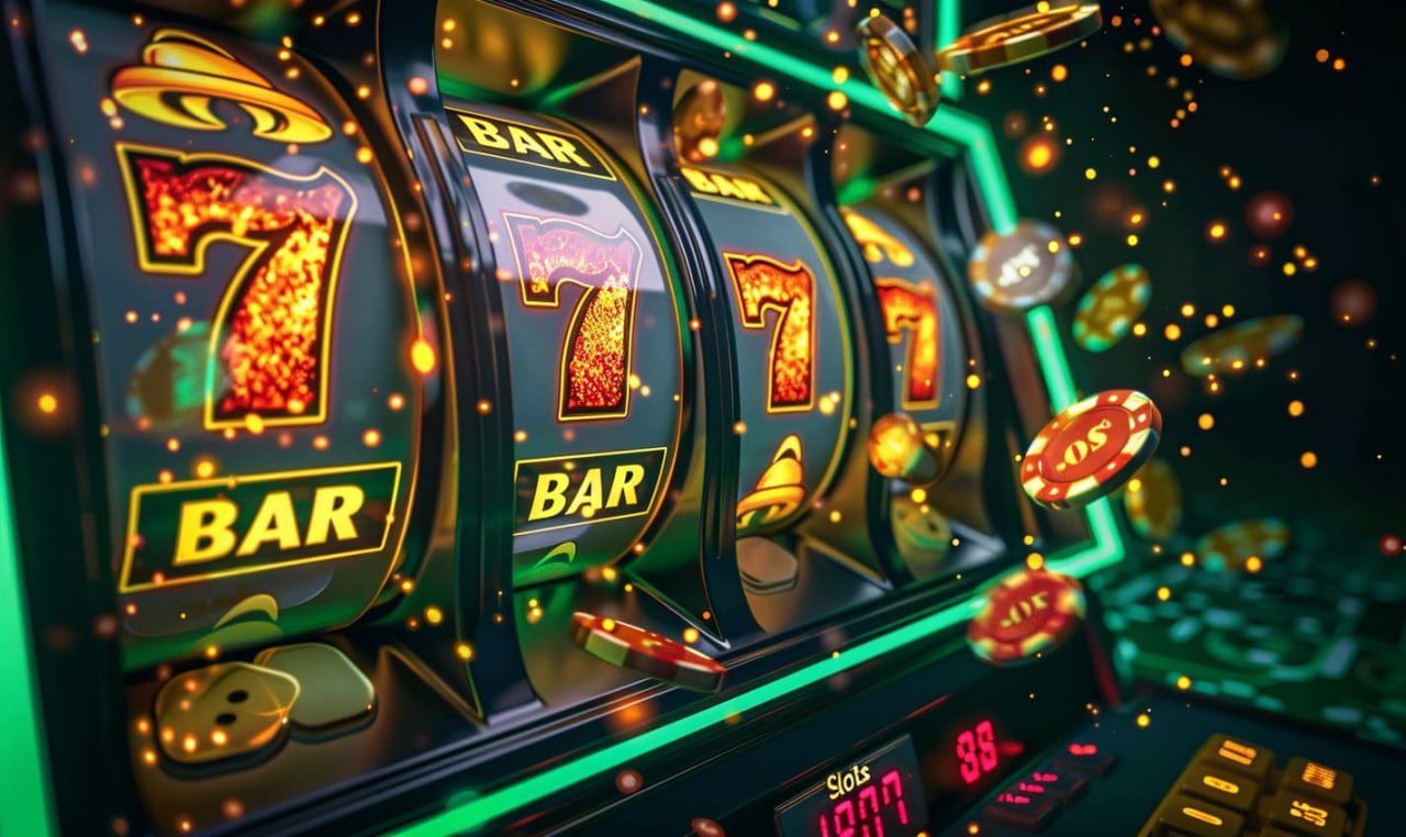 Bingo game rounds on orionplay for casual Filipino players