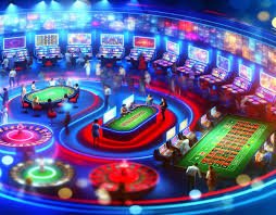 Filipino player browsing orionplay Casino live dealer games on mobile
