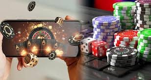 Step-by-step guide to joining bingo rounds on orionplay in the Philippines
