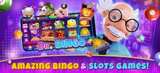 Filipino player accessing orionplay Casino on a mobile phone at home