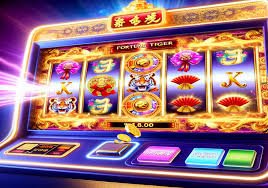 orionplay Philippines platform hero banner showing sports and casino entertainment